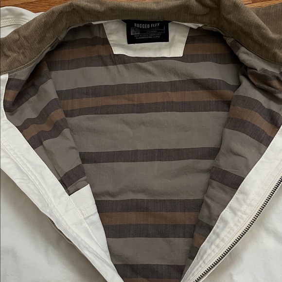 Carhartt Women's Loose Fit Detroit Jacket - Picture 7 of 14